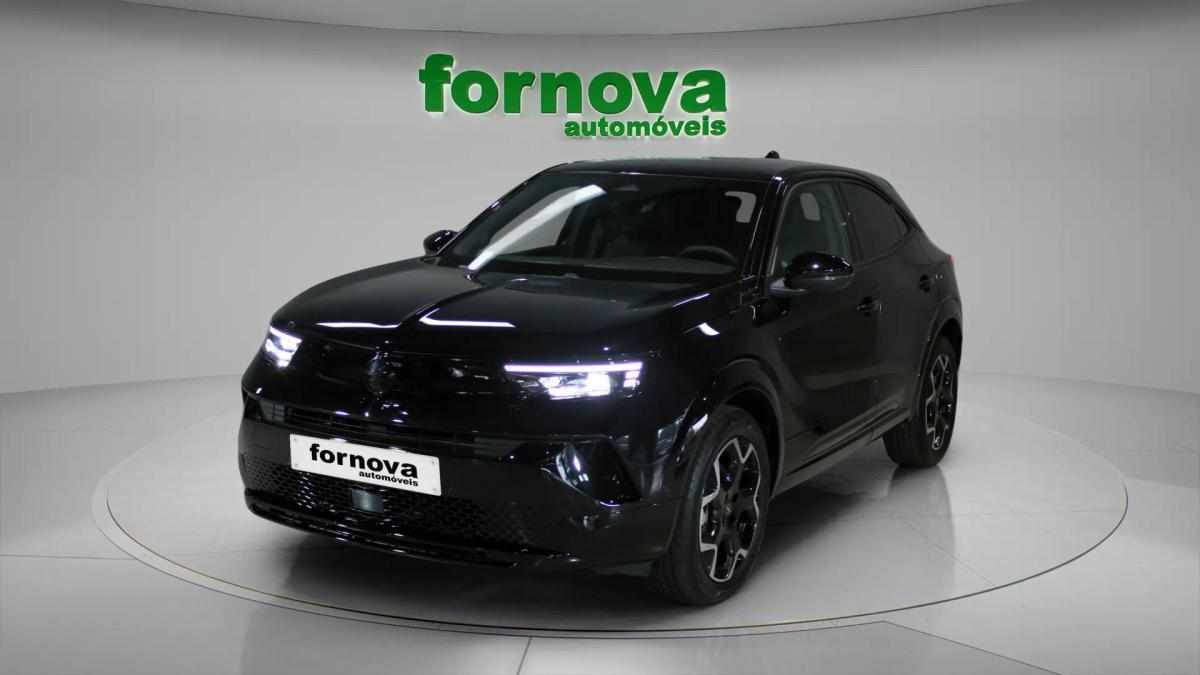 opel-mokka-2025-hibrido-a-gasolina-1199cc