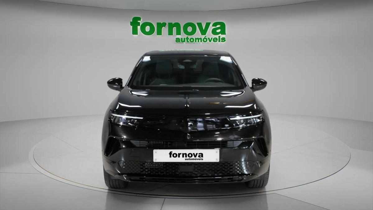 opel-mokka-2025-hibrido-a-gasolina-1199cc