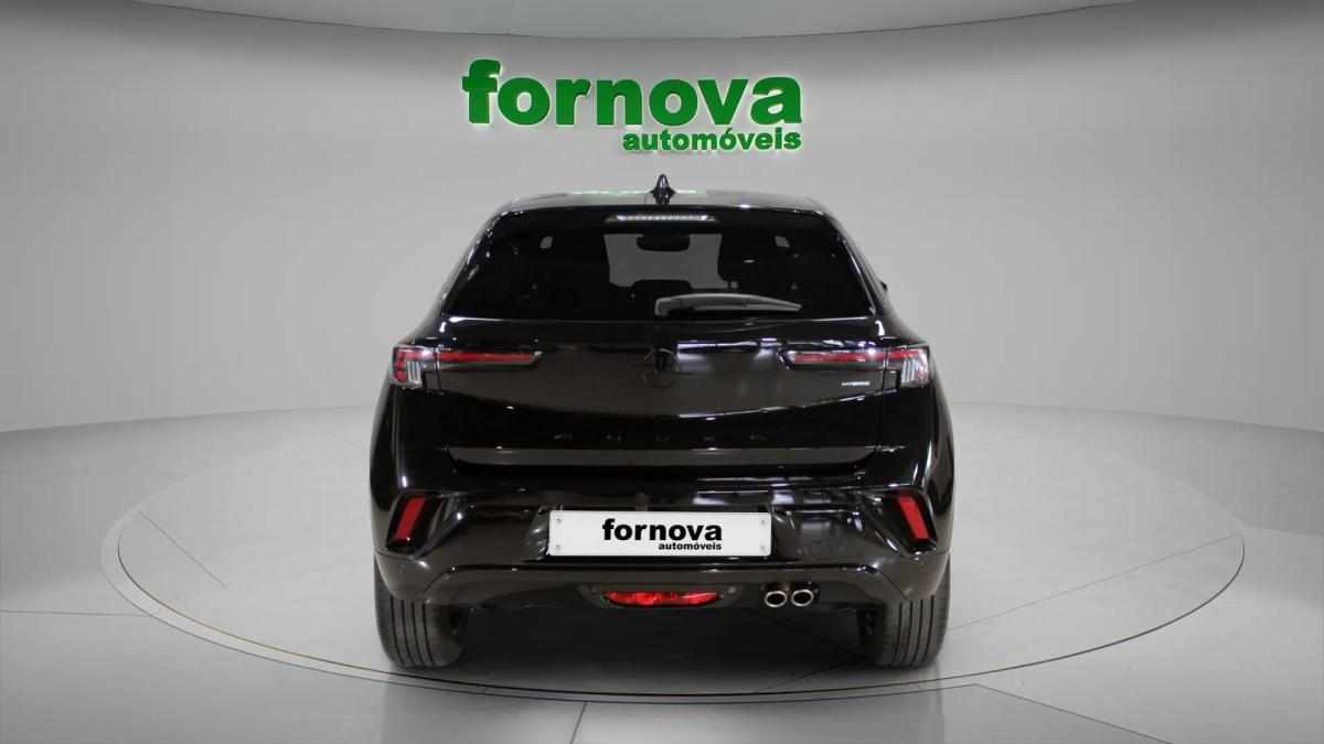 opel-mokka-2025-hibrido-a-gasolina-1199cc