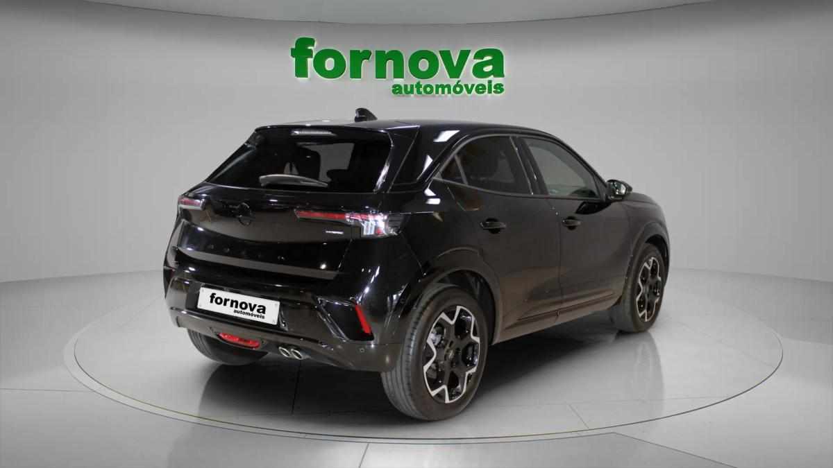 opel-mokka-2025-hibrido-a-gasolina-1199cc
