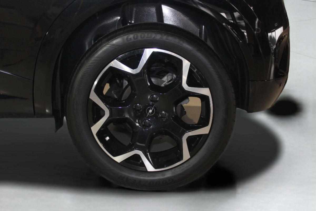 opel-mokka-2025-hibrido-a-gasolina-1199cc