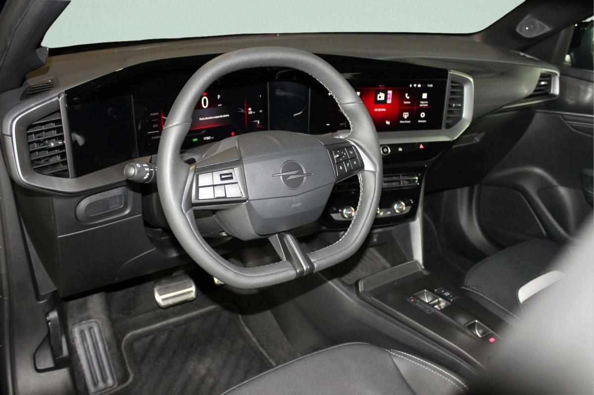 opel-mokka-2025-hibrido-a-gasolina-1199cc