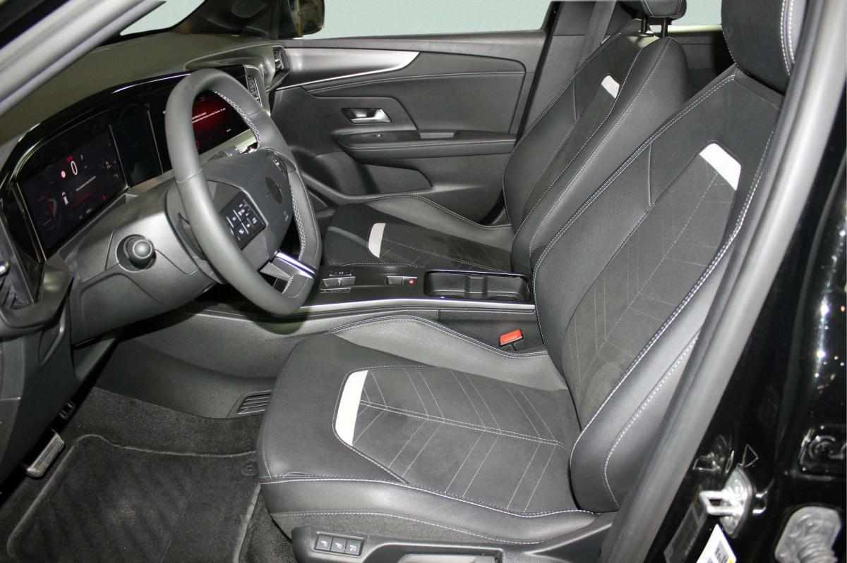 opel-mokka-2025-hibrido-a-gasolina-1199cc
