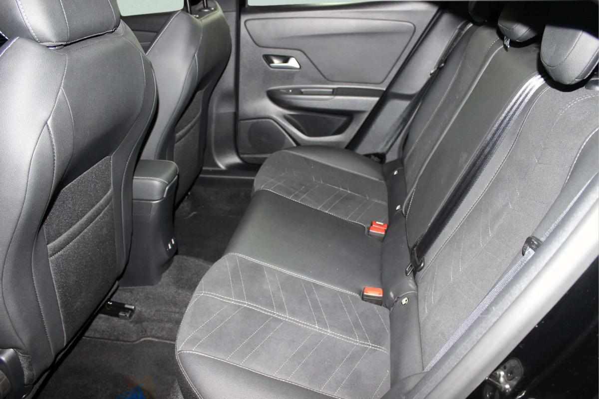 opel-mokka-2025-hibrido-a-gasolina-1199cc