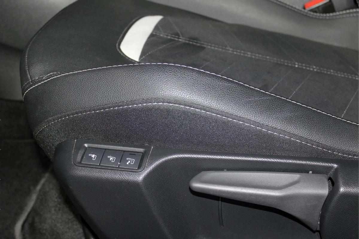 opel-mokka-2025-hibrido-a-gasolina-1199cc