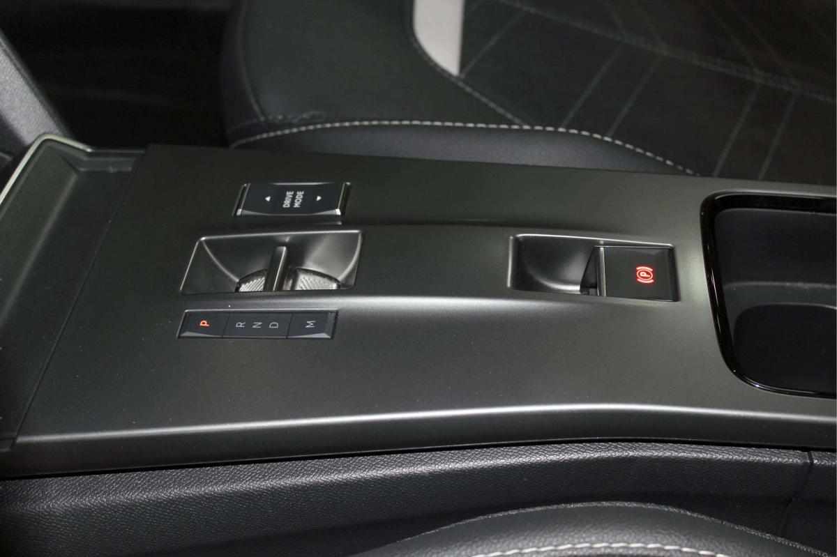 opel-mokka-2025-hibrido-a-gasolina-1199cc