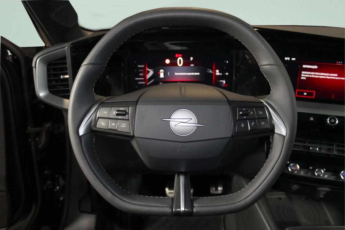 opel-mokka-2025-hibrido-a-gasolina-1199cc