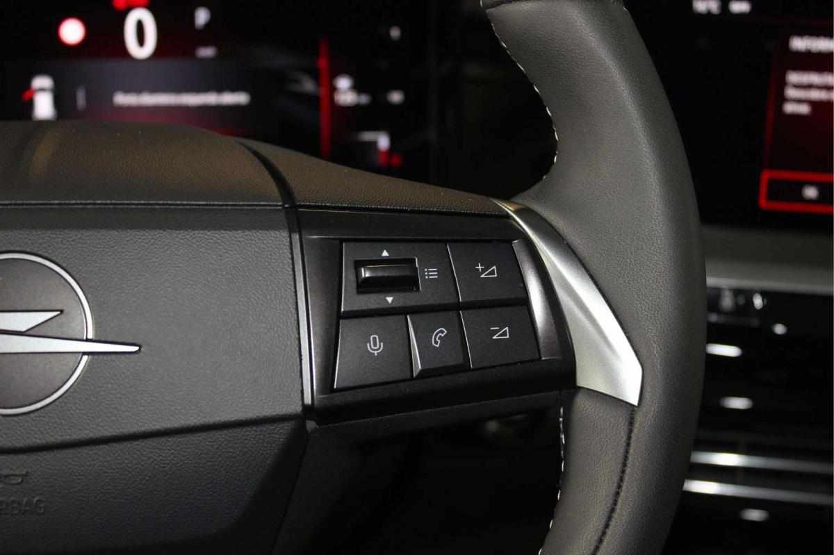 opel-mokka-2025-hibrido-a-gasolina-1199cc