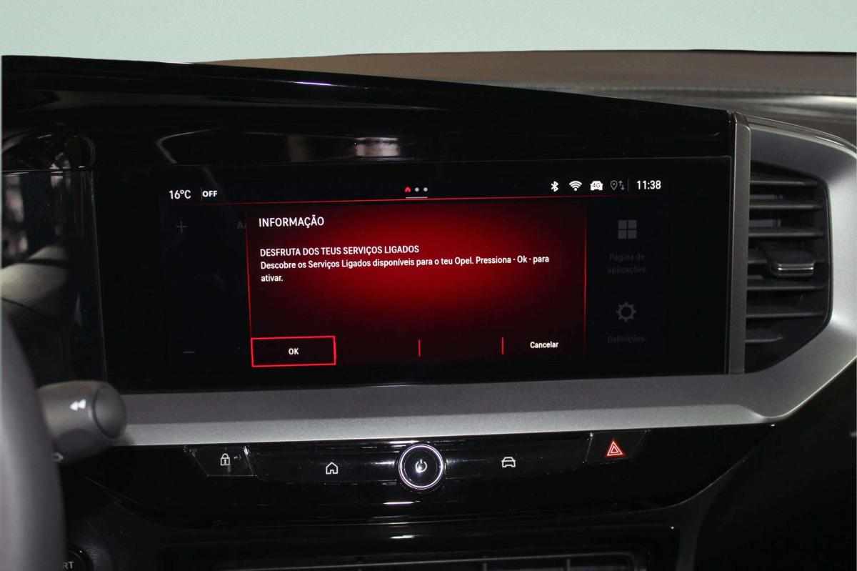 opel-mokka-2025-hibrido-a-gasolina-1199cc