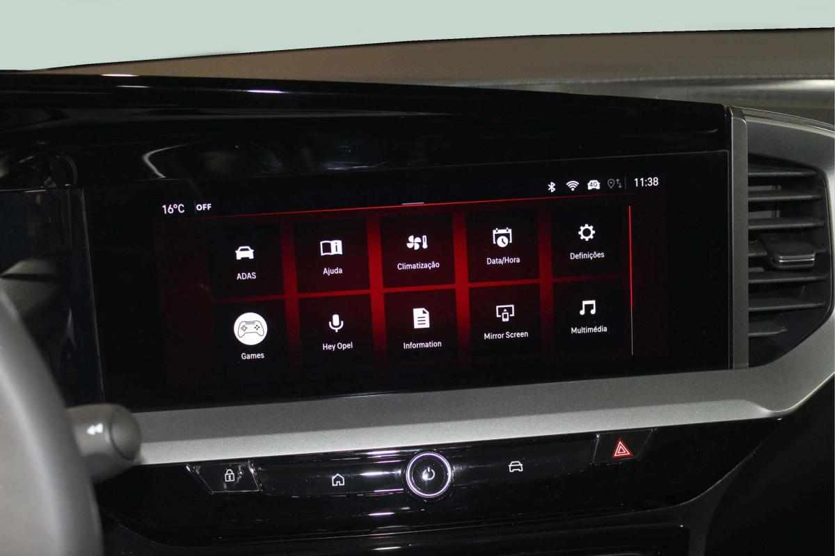 opel-mokka-2025-hibrido-a-gasolina-1199cc