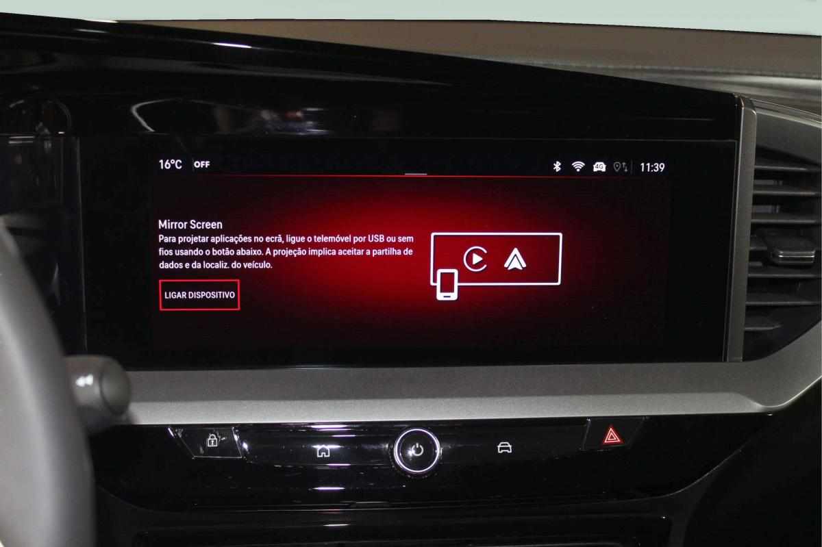 opel-mokka-2025-hibrido-a-gasolina-1199cc