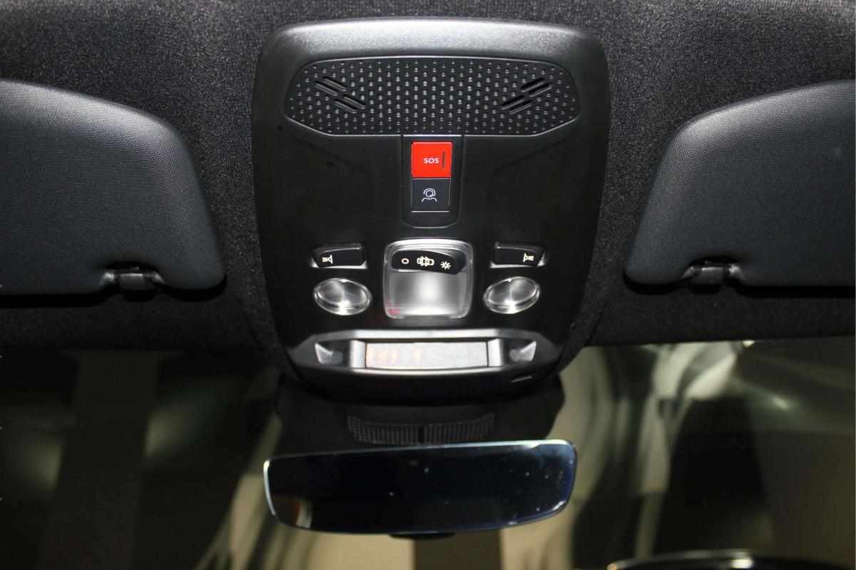opel-mokka-2025-hibrido-a-gasolina-1199cc