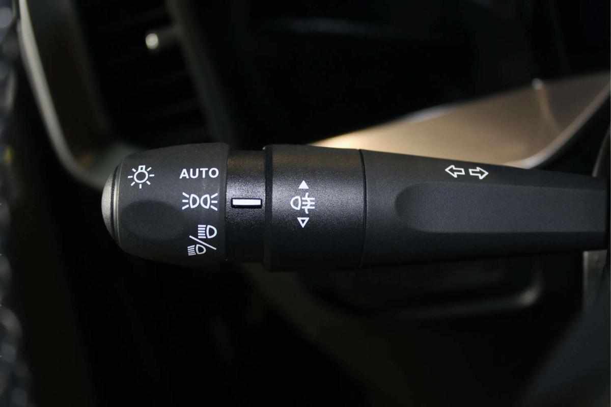 opel-mokka-2025-hibrido-a-gasolina-1199cc
