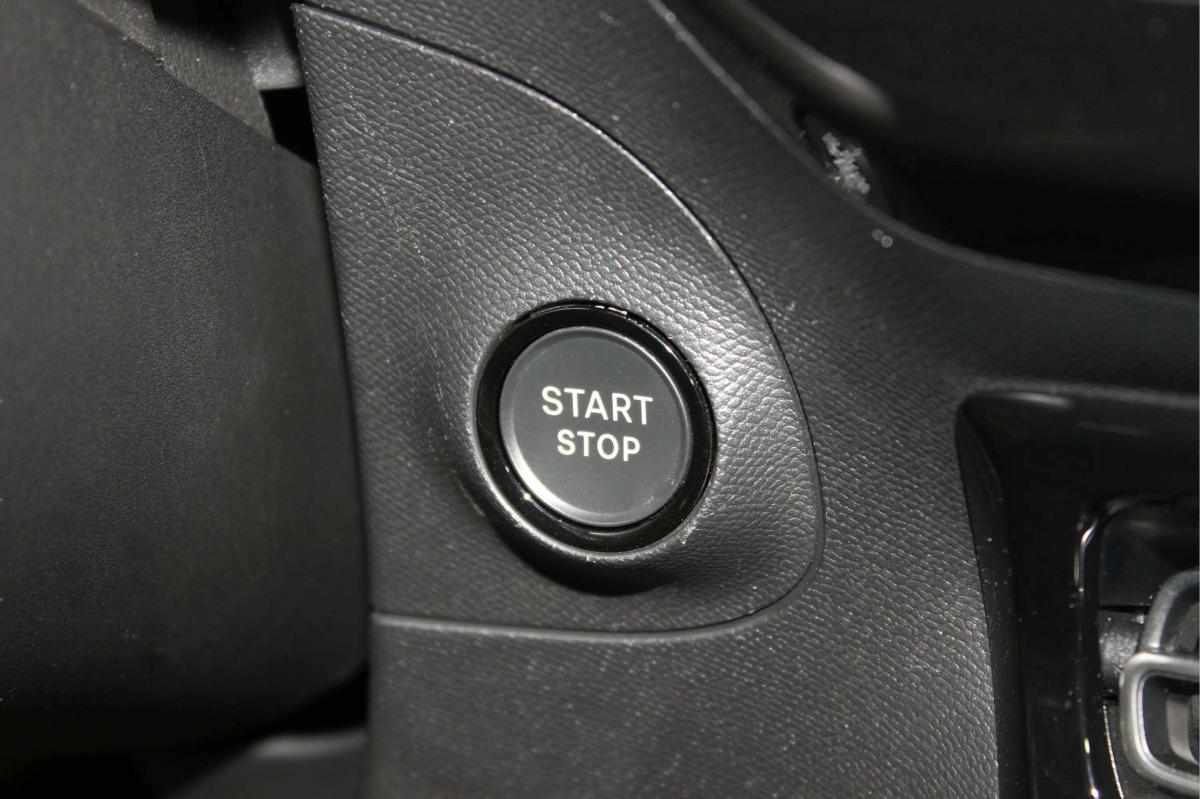 opel-mokka-2025-hibrido-a-gasolina-1199cc