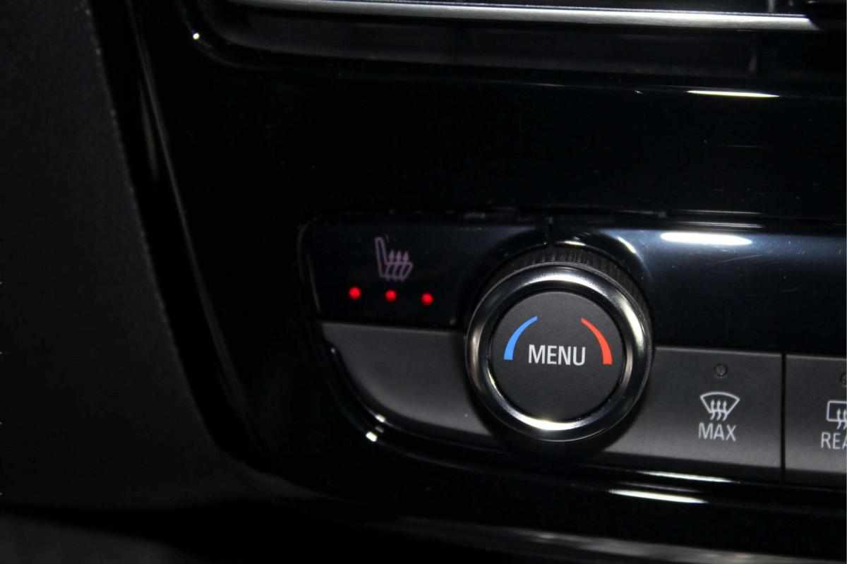 opel-mokka-2025-hibrido-a-gasolina-1199cc