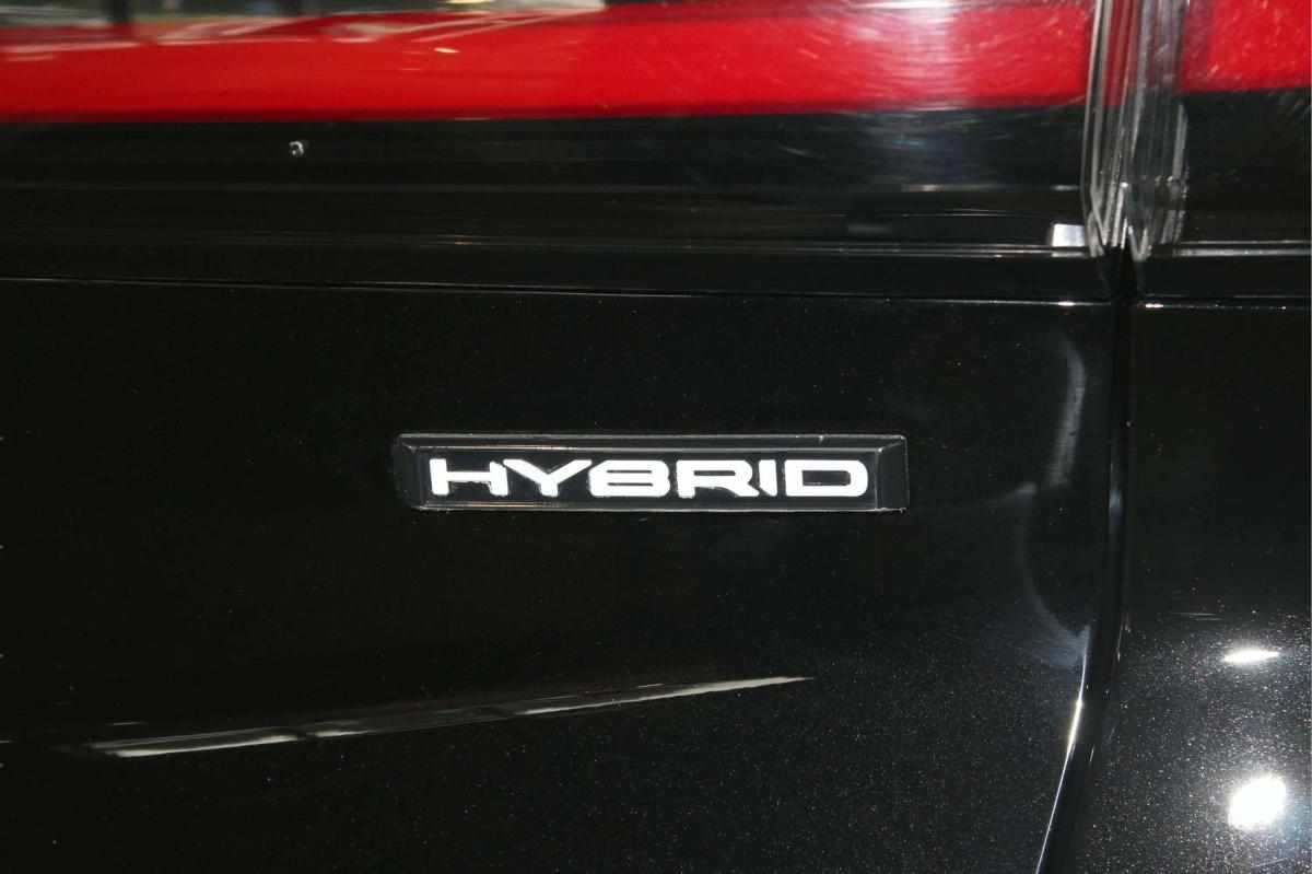 opel-mokka-2025-hibrido-a-gasolina-1199cc