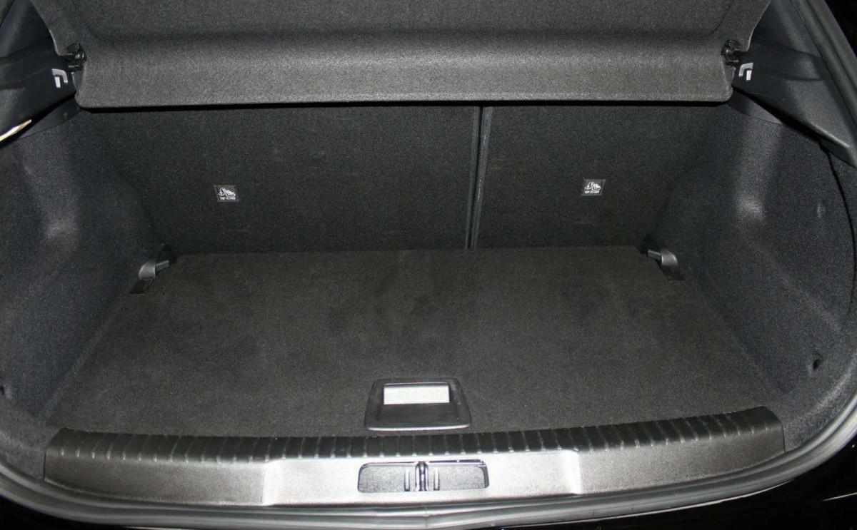 opel-mokka-2025-hibrido-a-gasolina-1199cc