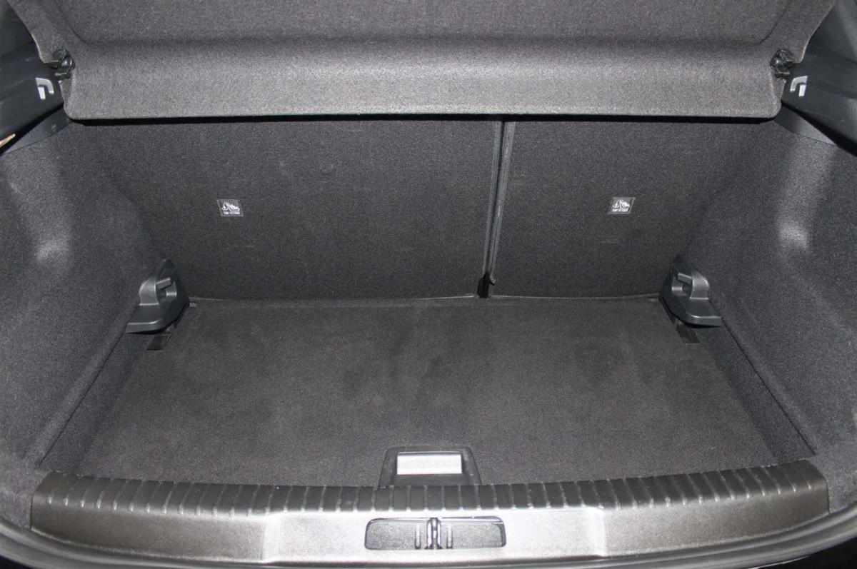 opel-mokka-2025-hibrido-a-gasolina-1199cc