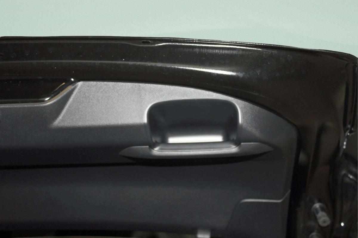 opel-mokka-2025-hibrido-a-gasolina-1199cc