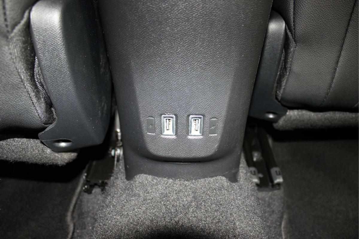 opel-mokka-2025-hibrido-a-gasolina-1199cc