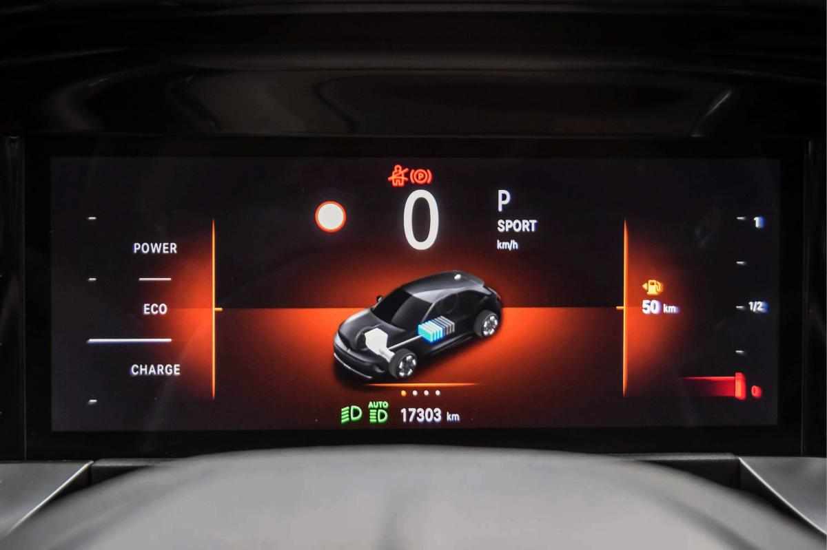 opel-mokka-2025-hibrido-a-gasolina-1199cc