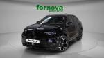 opel-mokka-2025-hibrido-a-gasolina-1199cc