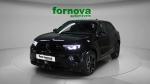 opel-mokka-2025-hibrido-a-gasolina-1199cc