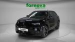 opel-mokka-2025-hibrido-a-gasolina-1199cc