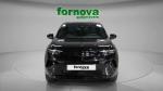 opel-mokka-2025-hibrido-a-gasolina-1199cc