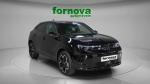 opel-mokka-2025-hibrido-a-gasolina-1199cc