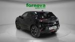 opel-mokka-2025-hibrido-a-gasolina-1199cc