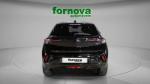 opel-mokka-2025-hibrido-a-gasolina-1199cc