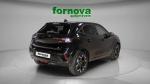 opel-mokka-2025-hibrido-a-gasolina-1199cc