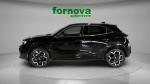 opel-mokka-2025-hibrido-a-gasolina-1199cc