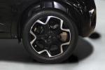 opel-mokka-2025-hibrido-a-gasolina-1199cc