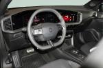 opel-mokka-2025-hibrido-a-gasolina-1199cc