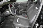 opel-mokka-2025-hibrido-a-gasolina-1199cc