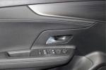 opel-mokka-2025-hibrido-a-gasolina-1199cc