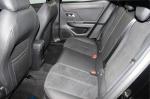 opel-mokka-2025-hibrido-a-gasolina-1199cc