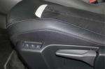 opel-mokka-2025-hibrido-a-gasolina-1199cc