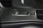 opel-mokka-2025-hibrido-a-gasolina-1199cc