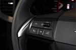 opel-mokka-2025-hibrido-a-gasolina-1199cc