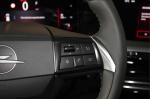 opel-mokka-2025-hibrido-a-gasolina-1199cc