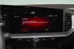 opel-mokka-2025-hibrido-a-gasolina-1199cc