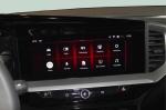 opel-mokka-2025-hibrido-a-gasolina-1199cc