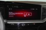 opel-mokka-2025-hibrido-a-gasolina-1199cc