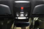 opel-mokka-2025-hibrido-a-gasolina-1199cc
