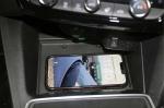 opel-mokka-2025-hibrido-a-gasolina-1199cc
