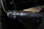 opel-mokka-2025-hibrido-a-gasolina-1199cc