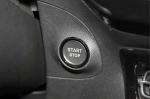 opel-mokka-2025-hibrido-a-gasolina-1199cc